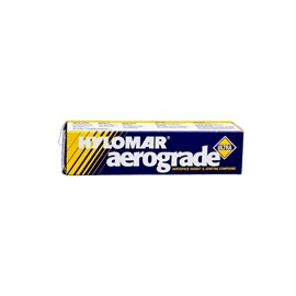 HYLOMAR-PL32A (75-ml-Tube)