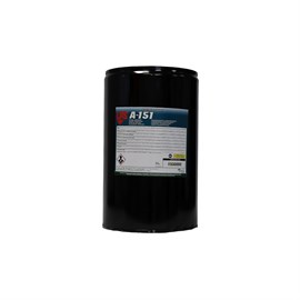 LPS-A-151-LIQUID (20-Ltr-Drum)