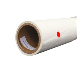 Triumph Insulation Systems LLC INSULFAB-3102 (50-Yard-Roll)