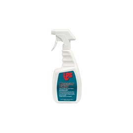 LPS-PRECISION-CLEAN (RTU) (750-ml)