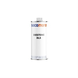 Socomore DIESTONE-DLS-LIQUID (1-Ltr)