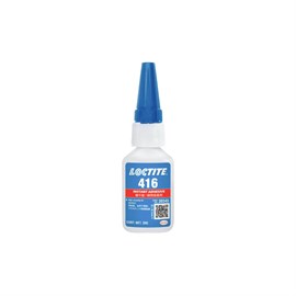 LOCTITE-416 (50-ml-Btl)