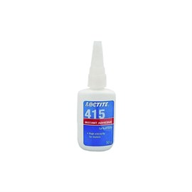 LOCTITE-415 (20-ml-Btl)