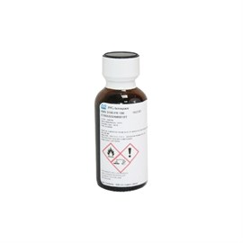 PPG PR188 (1-Oz-Ctnr)