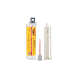 Loctite LOCTITE-3090 (10-GRAM-SYRINGE)