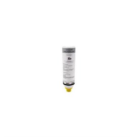 Donaldson Filtration Systems 406Q75-1 (500-ml)