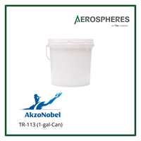 Zip Chem 002057 Aero-Lube D-5263NS / ZC-5263 Bulk Aircraft Cable Lube &  Rust Preventive - 12 oz Aerosol Can at