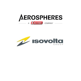 Isovolta AIRPREG-PECF6550-T2F2 (Sold in Sq. Metres)