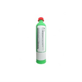 DAPCO-2100 (6-oz-Tube)