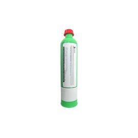 DAPCO-2200 (6-oz-Tube)