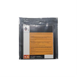 AkroFire Inc AF800-913 (1-Item)