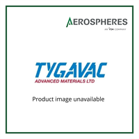 Tygavac Advanced Materials Ltd WL7400/002,LFT (60-Inch-Roll)