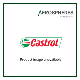 Castrol - BRAYCOTE-3214 (14-oz-Cart)