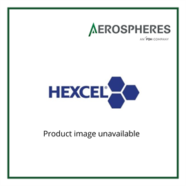 HexForce G0803 AC1200 (1.2M Width X 1M Length)