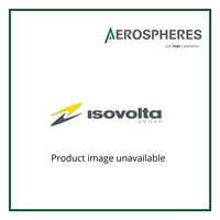 ISOVOLTA AIRVOLT-LAMINATE-1C-120B (1-Sht)