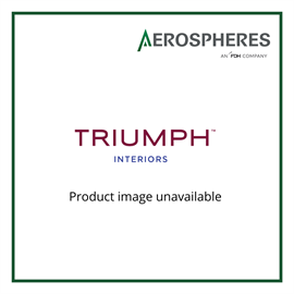 Triumph Insulation Systems LLC INSULFAB-4000 (350-Yard-Roll)