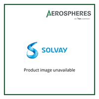 Solvay BMS8-79CL4GRAandBST220/50