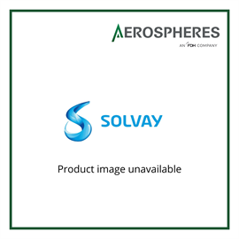 Solvay FM73M-0.06-36 (1-sqft-Roll) (sold in multiples of 50 Sqft)