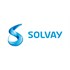 Solvay FM490A